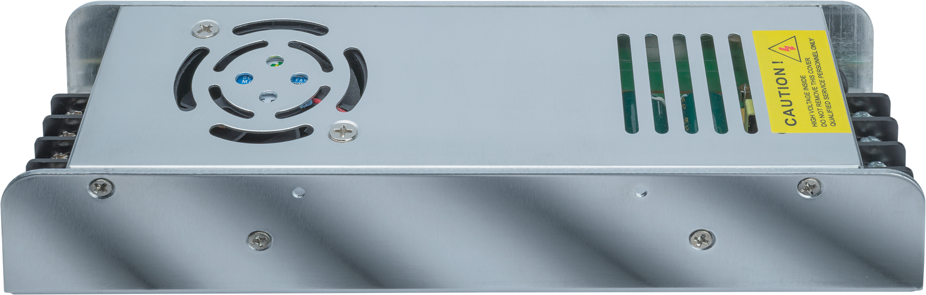 Драйвер Navigator 71 469 ND-P360-IP20-12V,