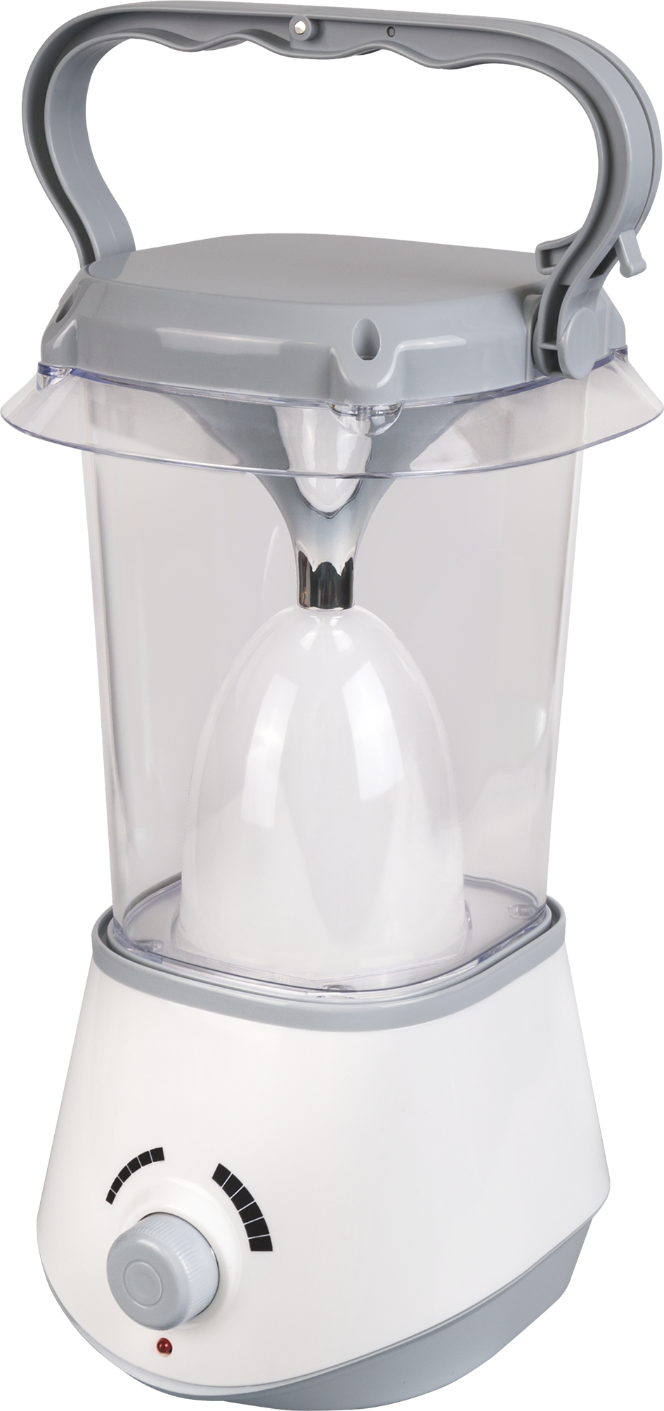 Фонарь Navigator 94 773 NPT-CA13-ACCU Кемп, 50 LED 350лм, Дим 20-100, АКБ 4.4Ач