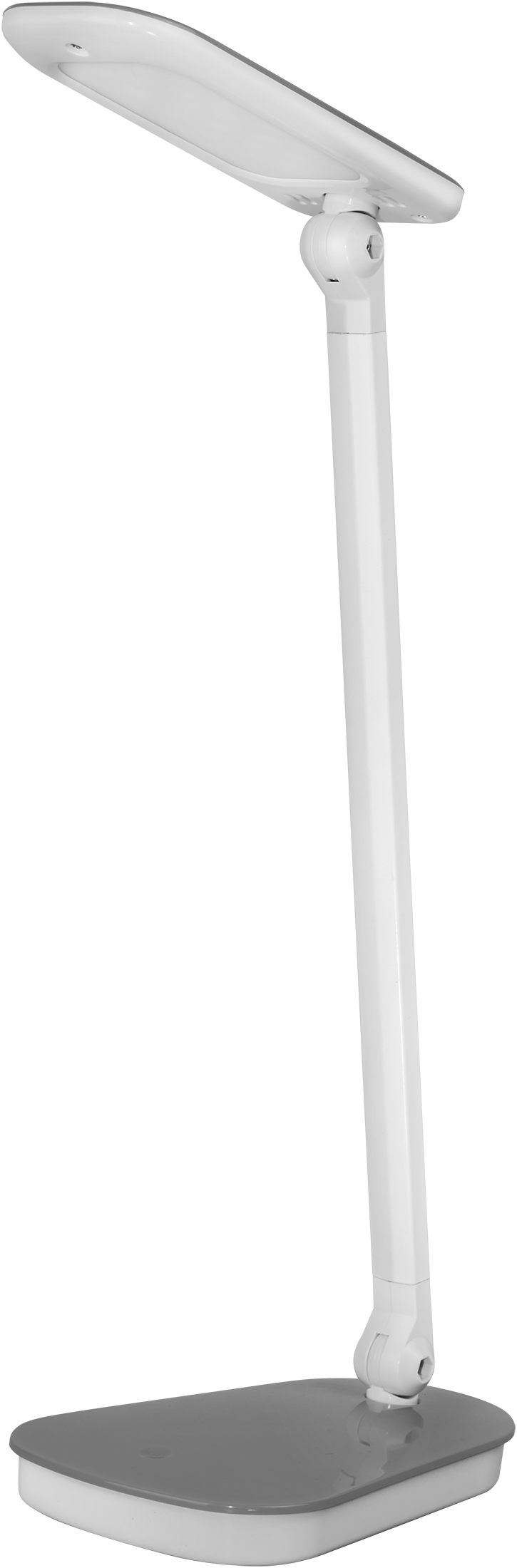 Светильник Navigator 71 270 NDF-D017-6W-4K-S-LED , Ввезен из РФ