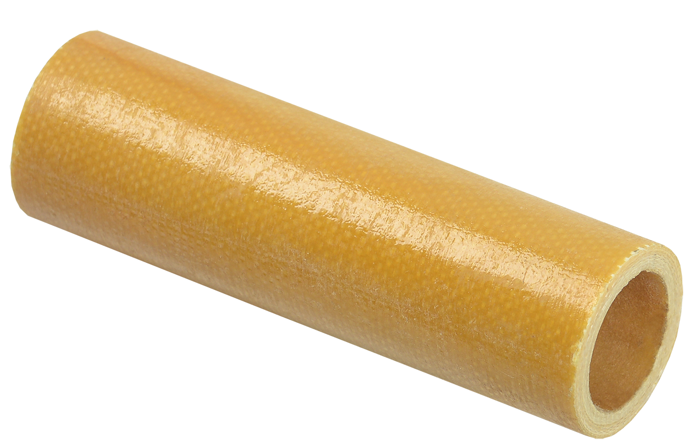 Изолятор соединительных шпилек 60 мм для ИШП (к-т 2 шт) IEK