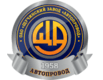 Производитель: Автопровод (Щучинский завод)