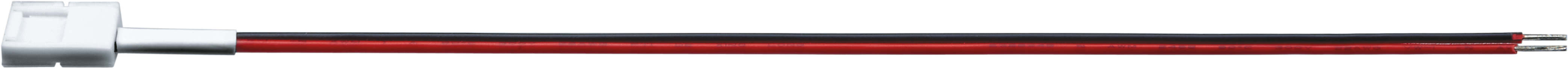 Коннектор Navigator 71 482 NLSC-8mm-W-PC-IP20,