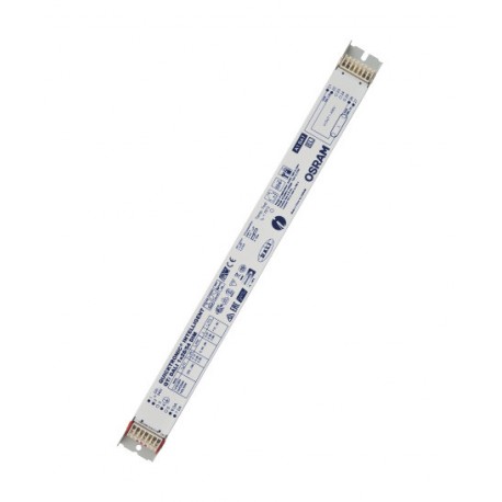 Аппарат пускорег.электрон. QTI DALI 1X28/54/220-240 DIM OSRAM, Ввезен из РФ