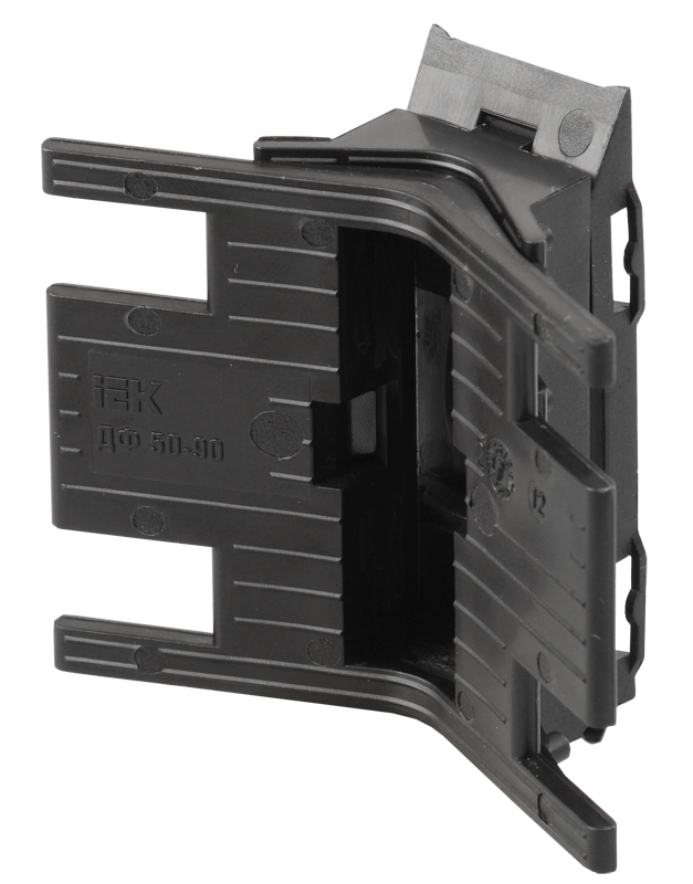 Дистанционный фиксатор ДФ 50-90 IEK