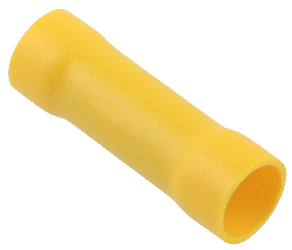 Гильза ГСИ 16,0-25,0 (10шт/упак) IEK