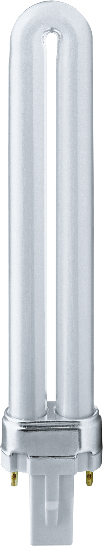 Лампа люм.комп. Navigator 94072 NCL-PS-9Вт-860-G23, Ввезен из  РФ