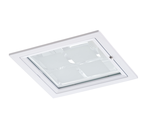 Светильник TL 20-05  226 ЕL, 14971 Технолюкс, Ввезен из РФ. Код ОКРБ 007-2012: 27.40.25