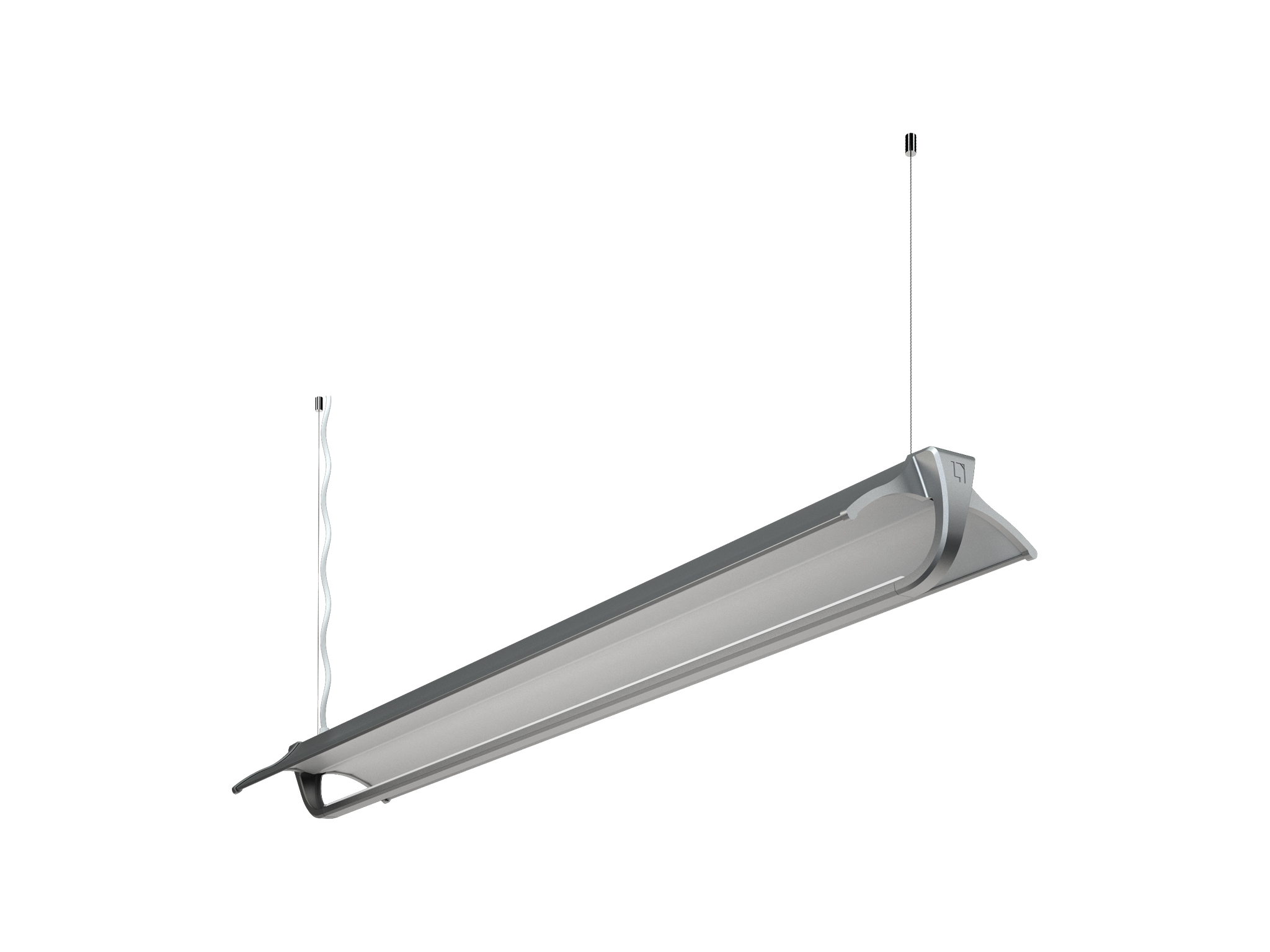 REFLECT LED 1000 4000K