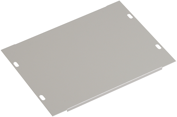 Панель ЛГ к ЩМП-2 36 PRO/GARANT H=150 (к-т 2 шт.) Y-PL-G-36-2-0-150 ИЭК, Ввезен из РФ