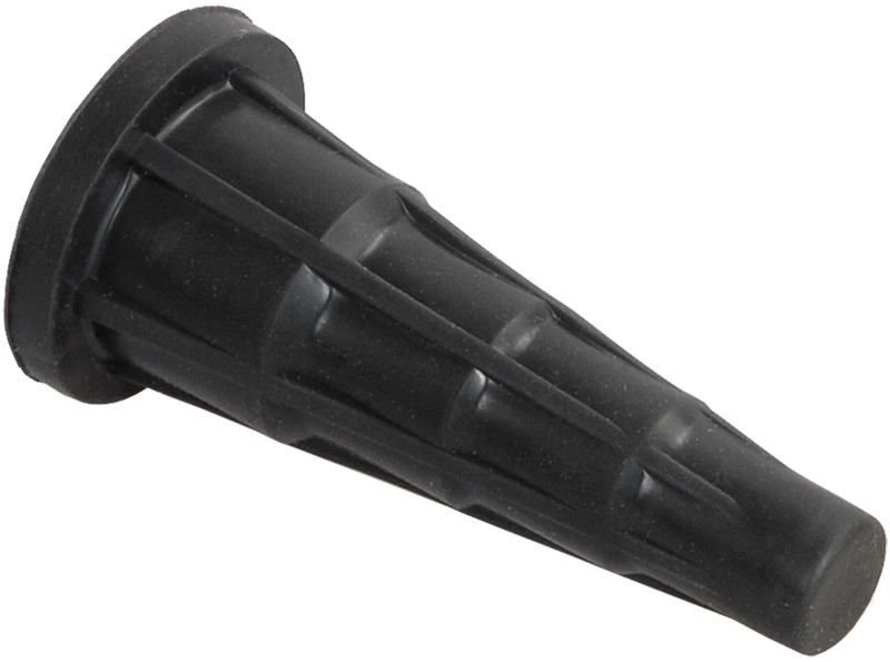 Колпачки герметичные КИ 6-35 (CECT 6-35) IEK