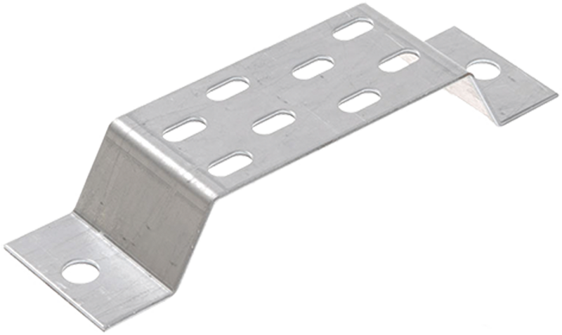 Стойка настенная СНП400 HDZ IEK