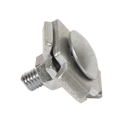 Соединительный комплект двойной MDS20 IEK