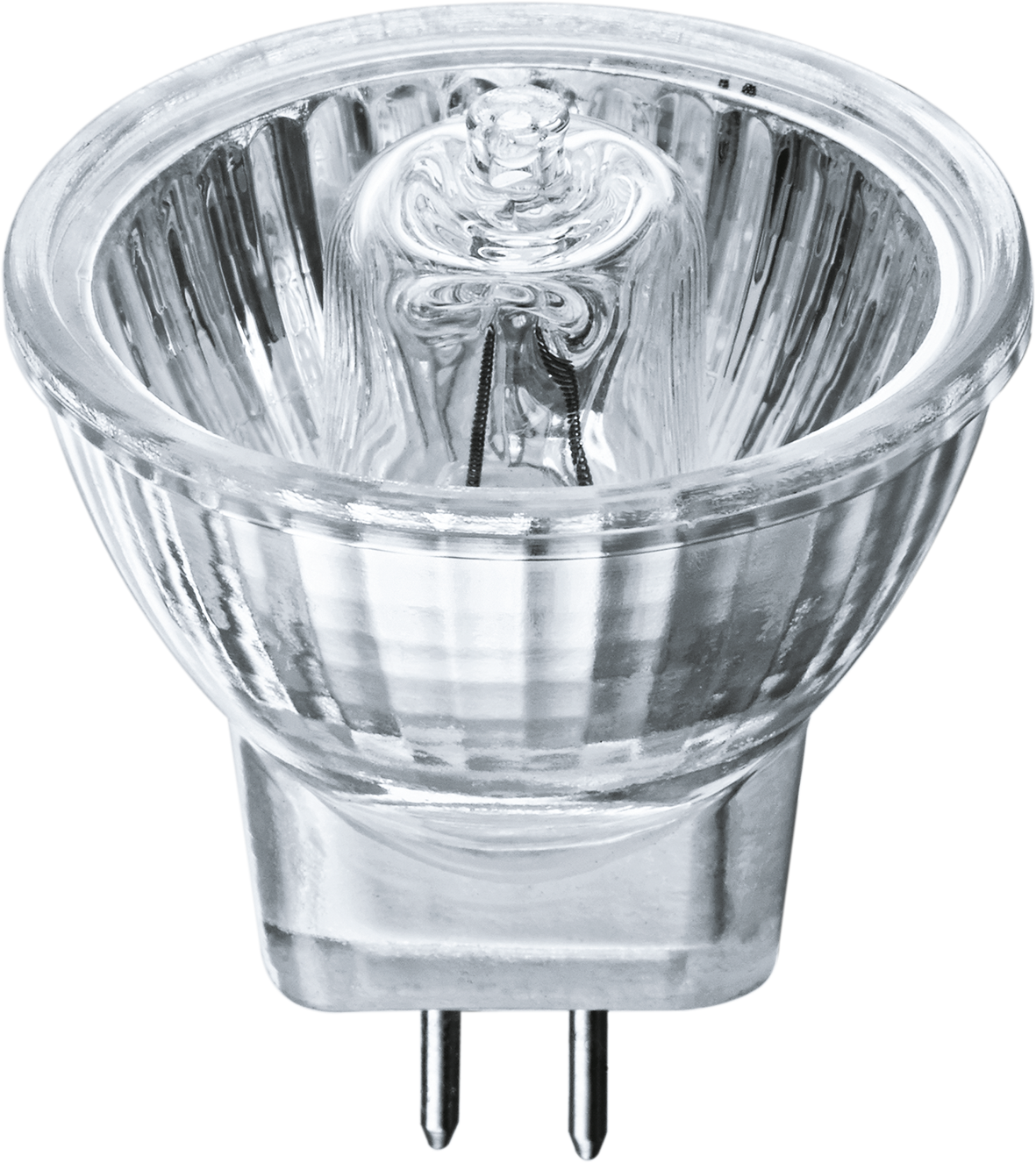 Лампа Navigator 94 224 MR11 50W GU5.3 230V 2000h