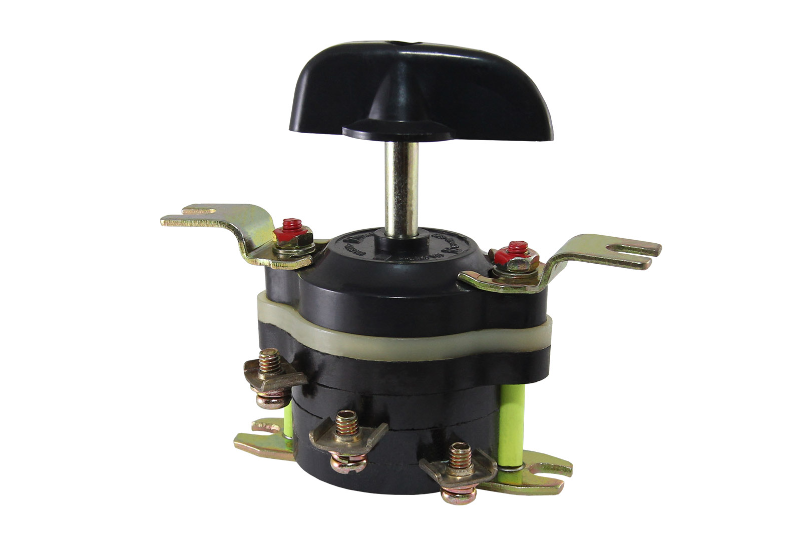 Пак.выкл.ПВ 3-16 исп.1 3П 16А 220В IP00 TDM SQ0723-0007, Ввезен из РФ. Код ОКРБ 007-2012: 27.33.11