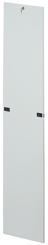 SMART Панель боковая ВРУ 2000.ХХХ.600 IP31 (2шт/компл) IEK
