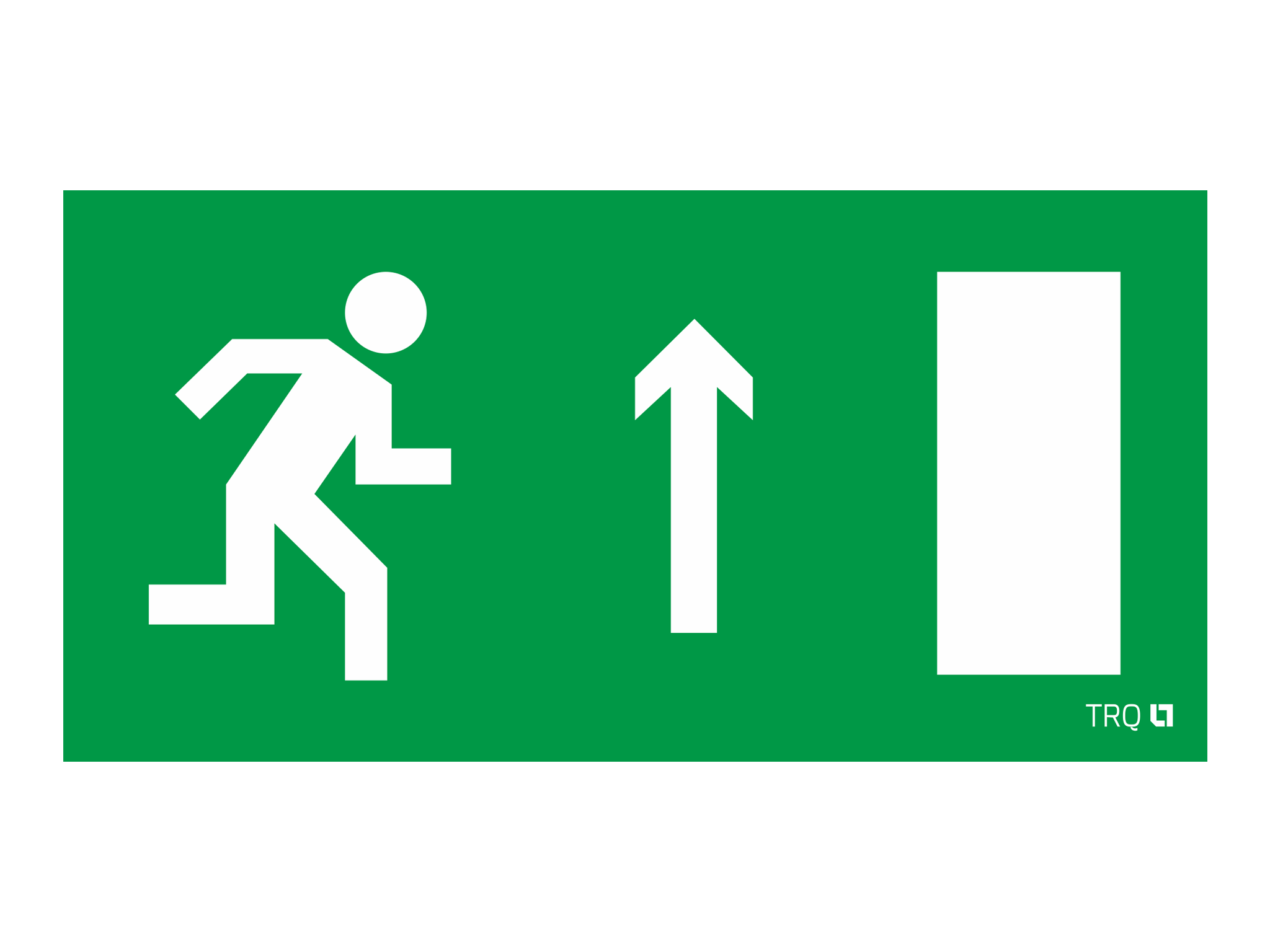 ПЭУ 094 Выход прямо правосторонний (135х260) SIRAH IP65