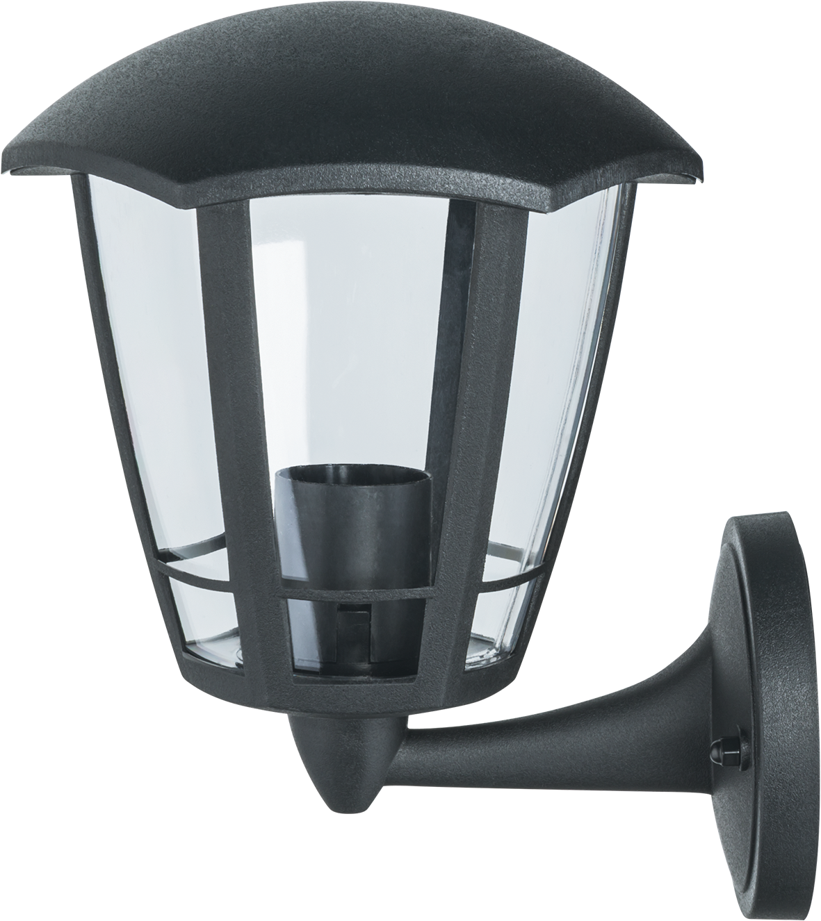 Светильник Navigator 61 614 NOF-P04-BL-IP44-E27 v2,