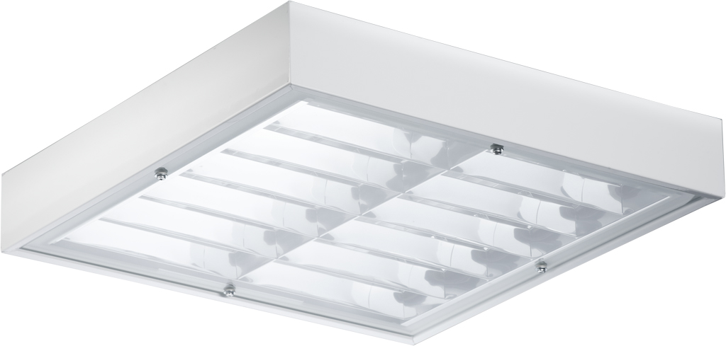 OWP 255 /595/ IP54/IP54