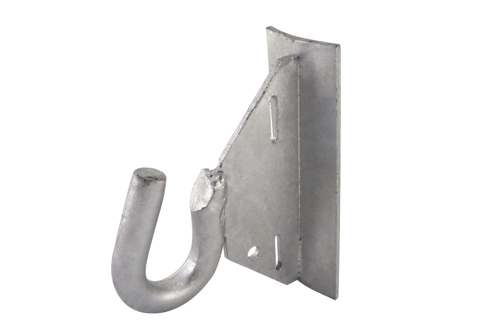 Крюк монтажный КМ-1800 (CF-16, SOT39) TDM
(SQ0412-0013), Ввезён из РФ