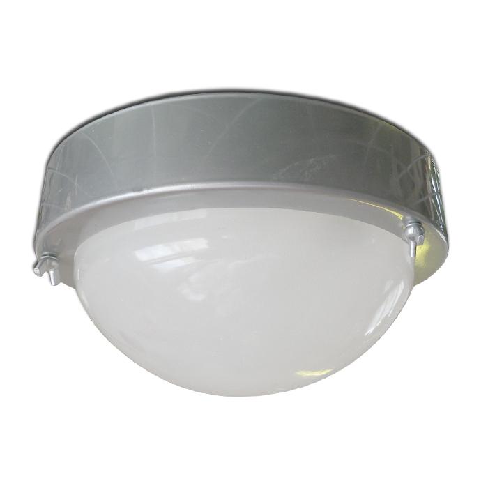 Светильник Терма-3 НББ 03-60-003 IP 65 мат. серебро ИУ.,