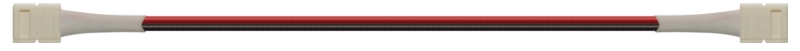 Коннектор Navigator 71 481 NLSC-8mm-PC-W-PC-IP20, Ввезен из РФ