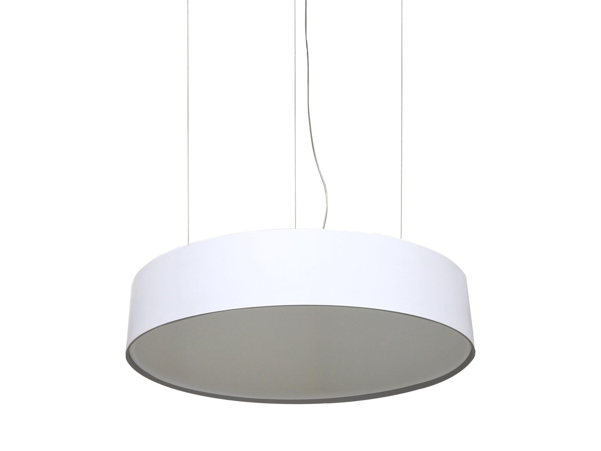 SOL P LED 900 WH 4000K DALI