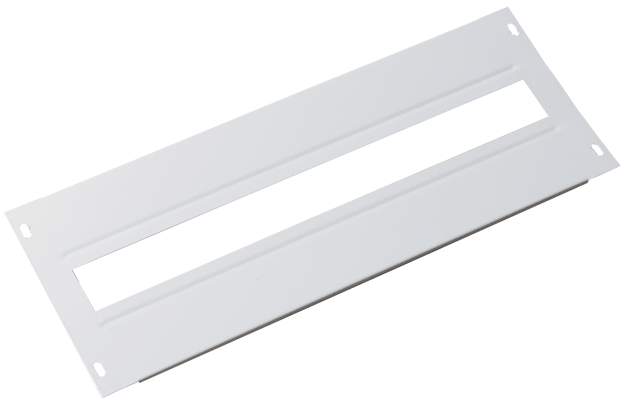 TITAN Панель ЛМА к ВРУ-Х ХХ.60.ХХ (H=200) (2шт/компл) IEK