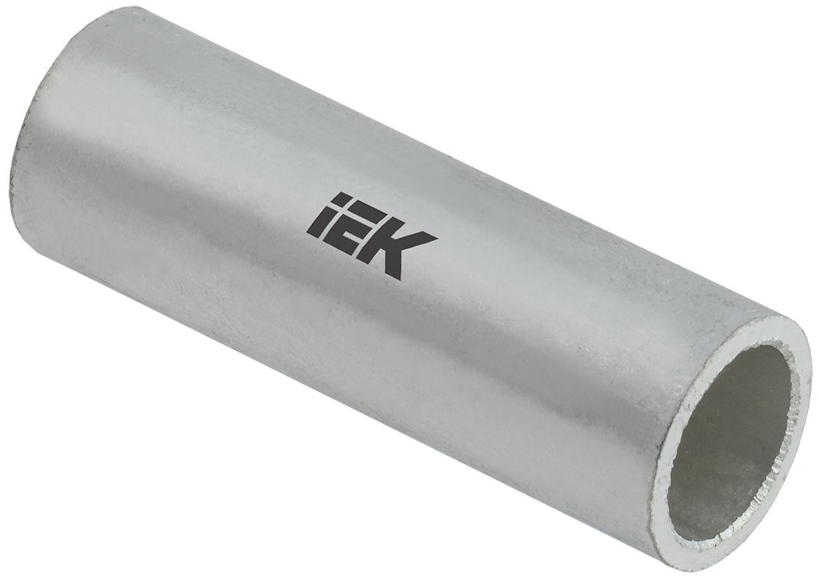 Гильза медная луженая ГМЛ 150-19 ГОСТ 23469.3 IEK