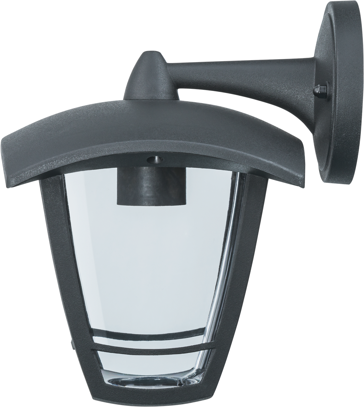 Светильник Navigator 61 612 NOF-P02-BL-IP44-E27 v2,