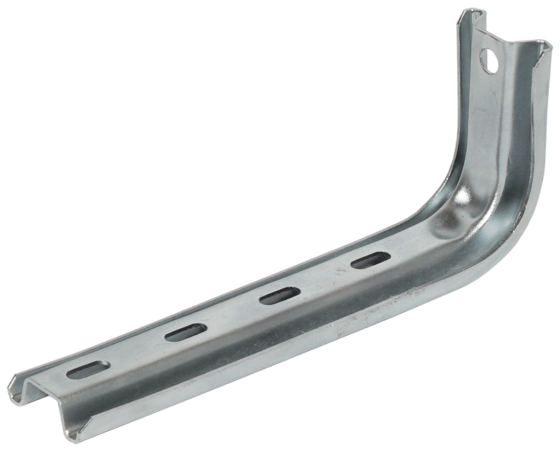 Консоль VC 200 INOX IEK