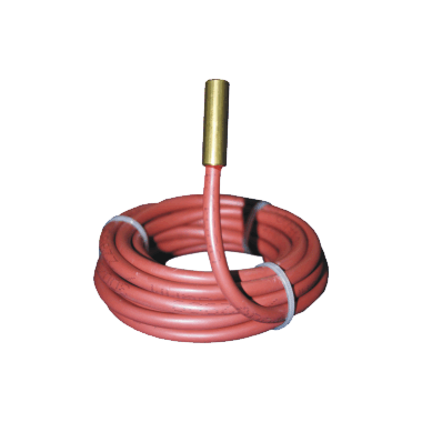 Зонд  RT823,  Ввезен из РП