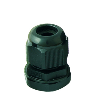 Сальник MG 25 диаметр проводника 13-18мм  IP68 TDM SQ0806-0003,  РФ