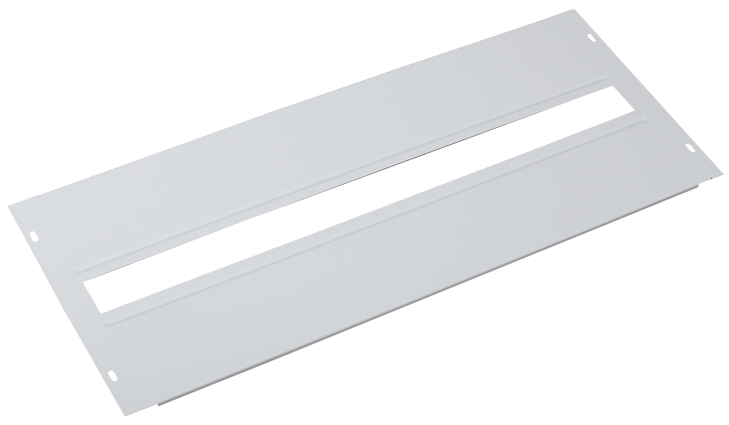 TITAN Панель ЛМА к ВРУ-Х ХХ.80.ХХ (H=300) (2шт/компл) IEK