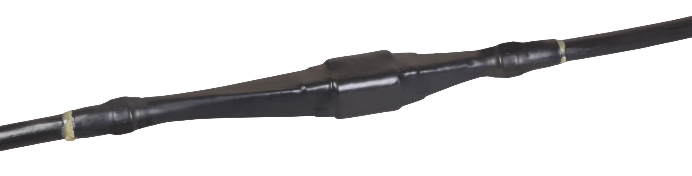 Муфта ПСттбэ 4х70/120 с/г ППД ПВХ/СПЭ изоляция 1кВ IEK