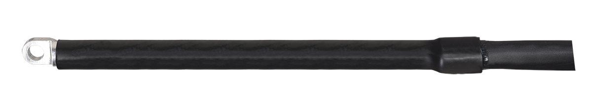 Муфта ПКВ(Н)тп 1х70/120 с/н ПВХ/СПЭ изоляция 1кВ IEK