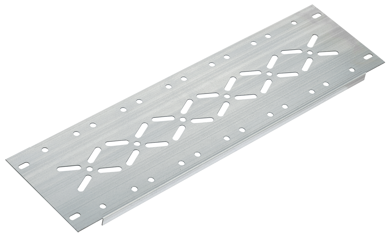 TITAN Панель ПН-530 (3шт/компл) IEK