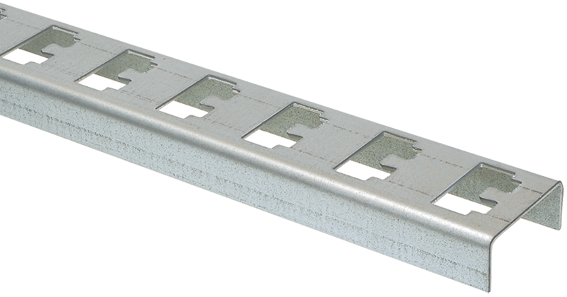 Стойка кабельная К1151 УТ1,5 IEK