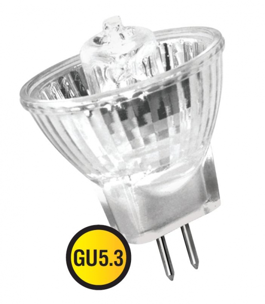 Лампа галогенная Navigator 94 223 MR11 35W GU5.3 230V 2000h Ввезен из РФ. Код ОКРБ 007-2012: 27.40.12
