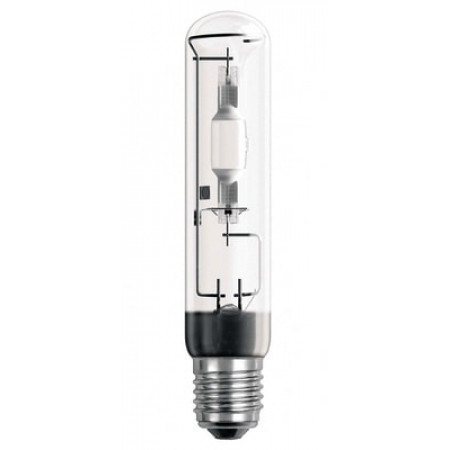 HQI-T 400W/N E40 12X1 OSRAM
