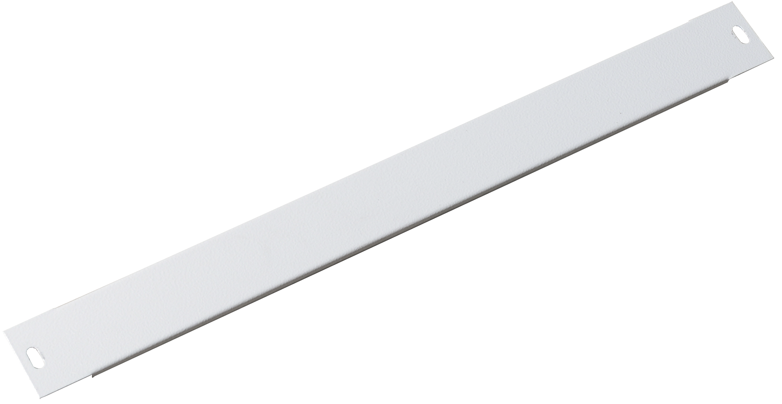 TITAN Панель ЛГ к ВРУ-Х ХХ.80.ХХ (H=100) (2шт/компл) IEK