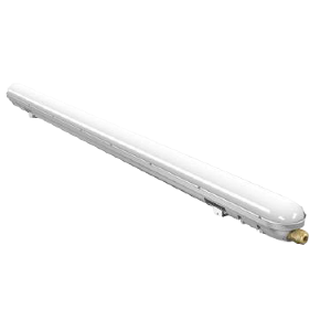 Светильник светодиодный GСT600-20-IP65-4 General 438400, Код ОКРБ 007-2012: 27.40.25