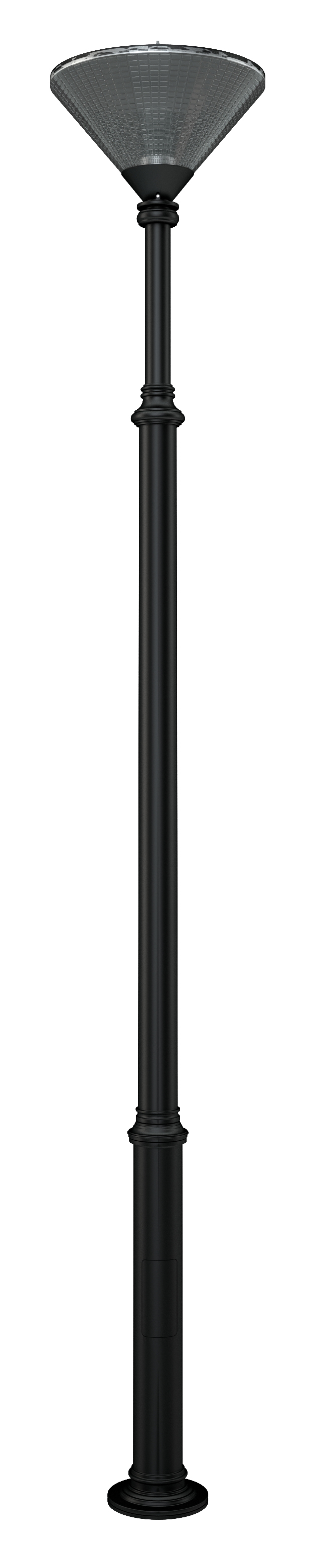 AVANT T1 (3220 ZDF ALCEA)