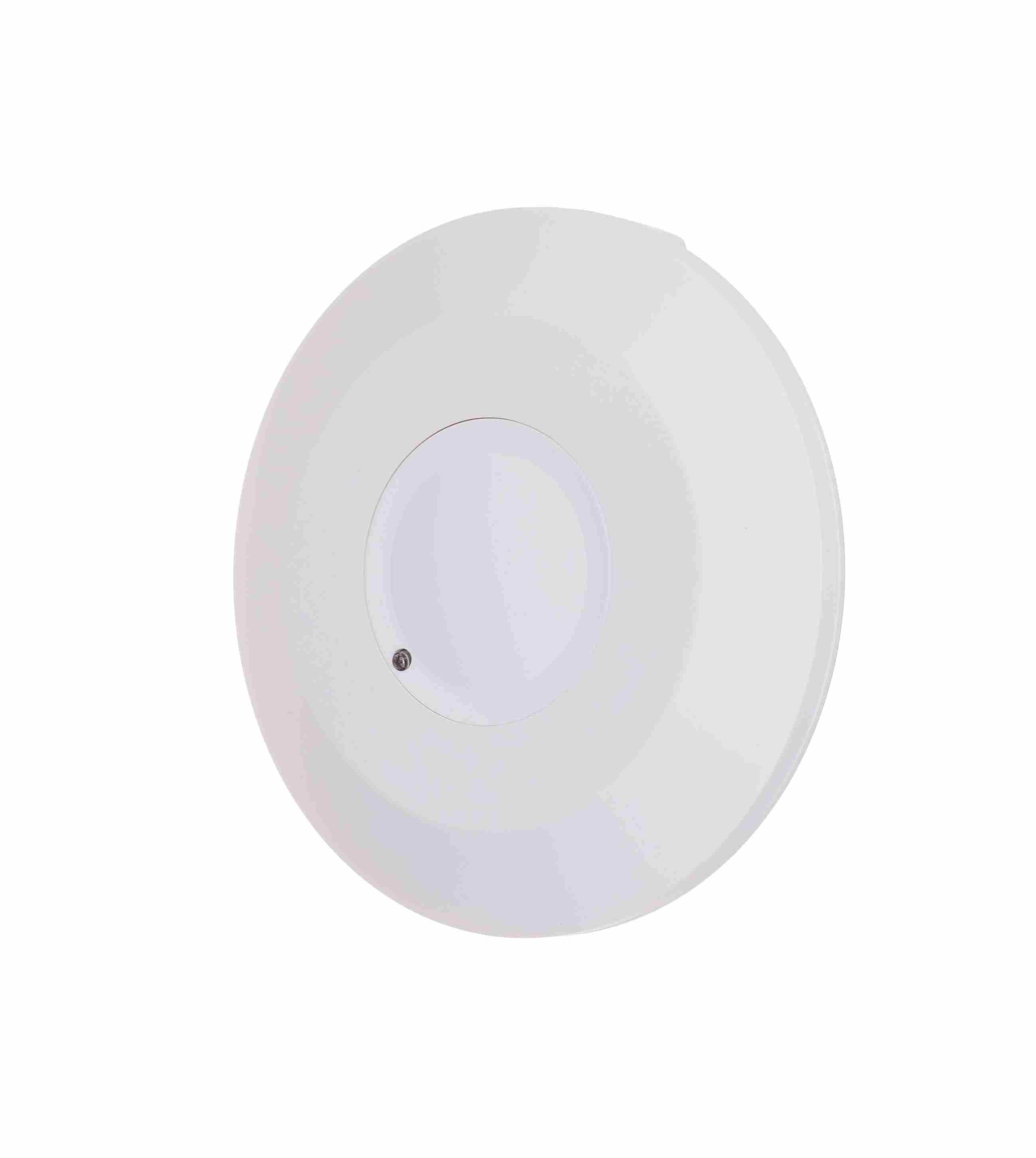 ФиФ Датчик движения DR-08, РП