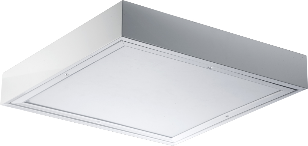 OWP 414 /595/ IP54/IP54