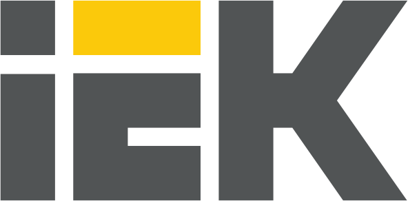 ESCA Поворот верт. внеш. 90град 50х300мм RAL 9016 IEK