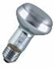 CONC R63 SP 60W 230V E27 FS1 OSRAM