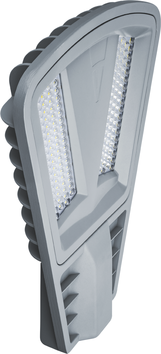 Светильник Navigator 14 329 NSF-PW6-80-5K-LED, Ввезен из РФ