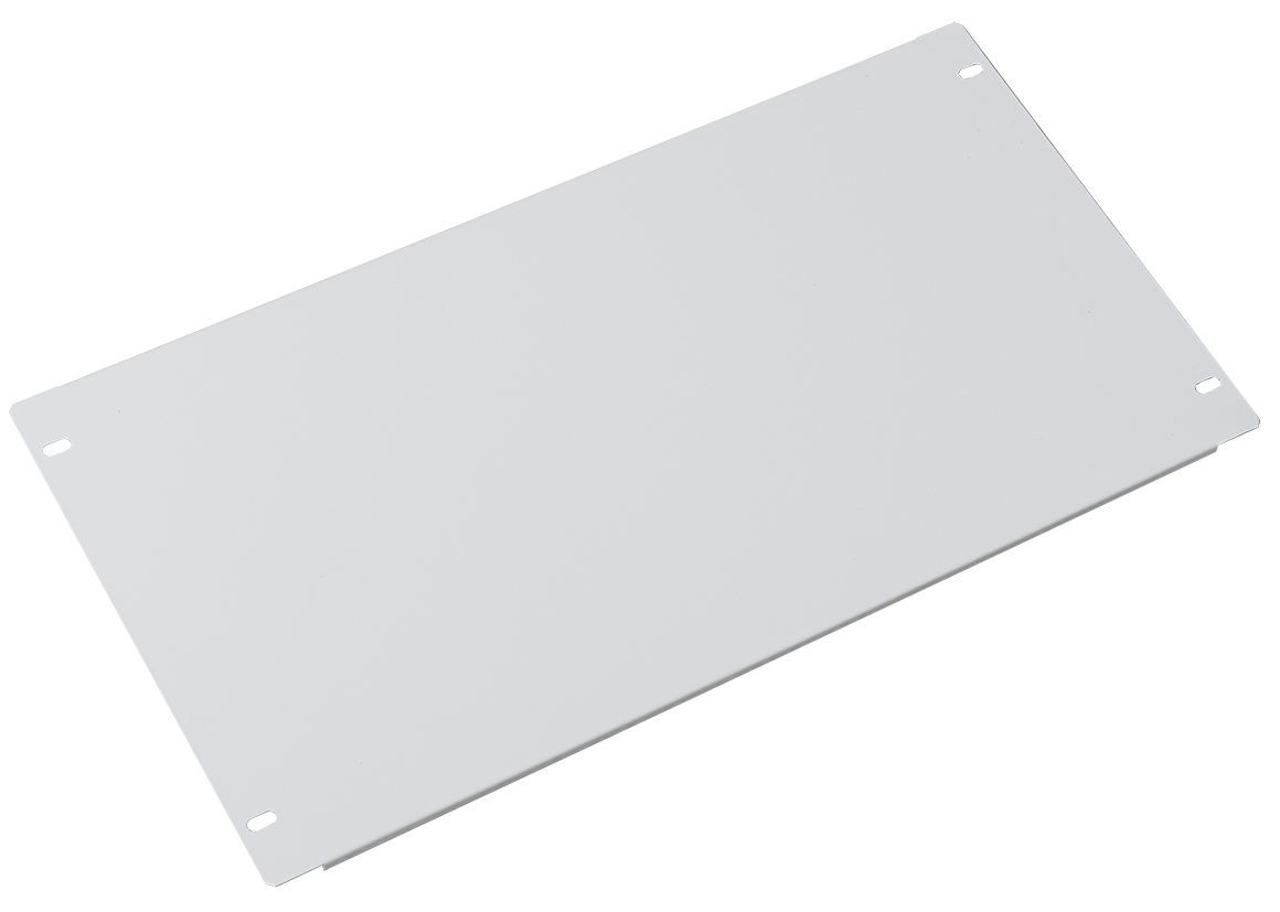 TITAN Панель ЛГ к ВРУ-Х ХХ.80.ХХ (H=600) (2шт/компл) IEK