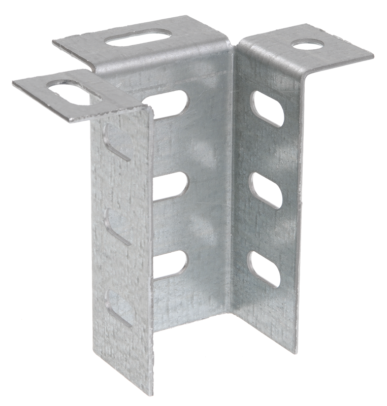 Кронштейн потолочный SSU IEK