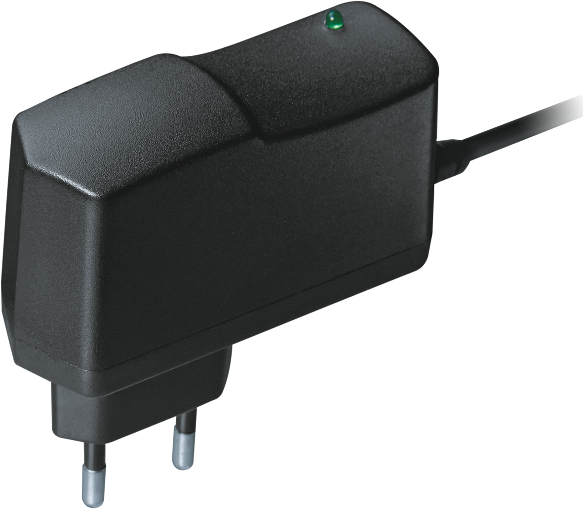 Драйвер Navigator 71 462 ND-E12-IP20-12V,